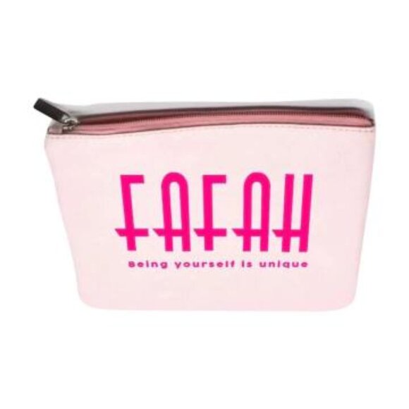 Legacy 8-Pcs Makeup Brushes Set - Picture 4 of 5